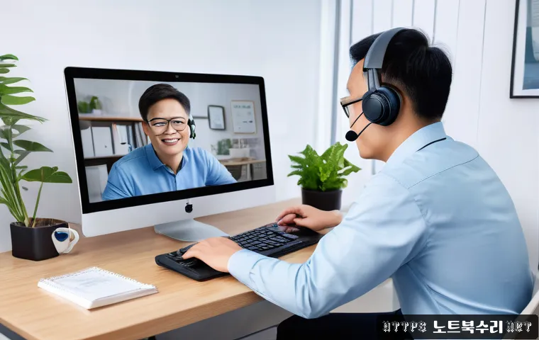 별양동 STATUS_KERNEL_BOOT_DRIVE_ERROR 관련 이미지 2