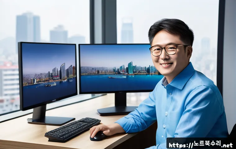 장안구 UNMOUNTABLE_BOOT_VOLUME 관련 이미지 2