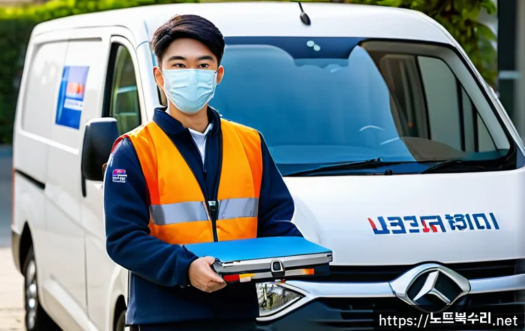 회기동 STATUS_INVALID_IMAGE_FORMAT 관련 이미지 2