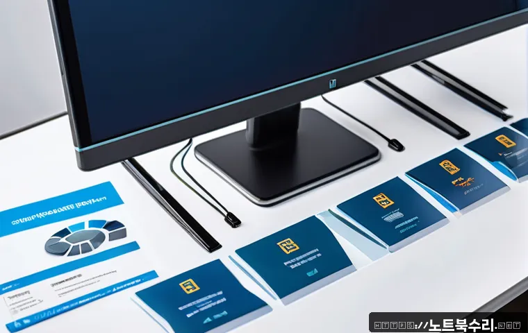 미산동 STATUS_INVALID_DEVICE_REQUEST 관련 이미지 1