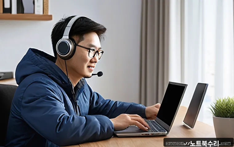 미산동 STATUS_INVALID_DEVICE_REQUEST 관련 이미지 2