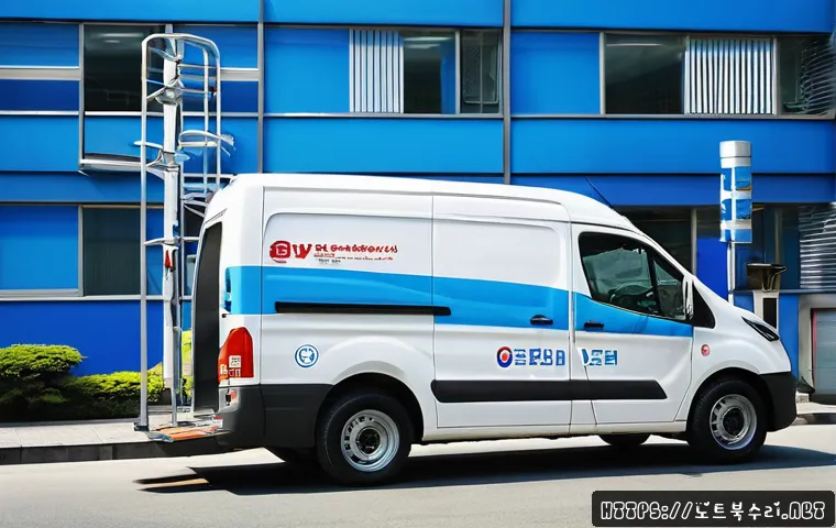 영종도 하드조립 및 교체수리 관련 이미지 1