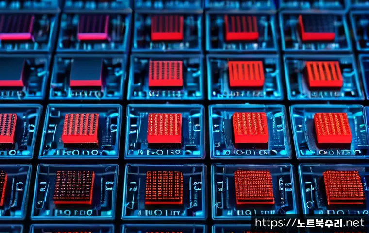 일직동 DRIVER_CAUGHT_MODIFYING_FREED_POOL 관련 이미지 1