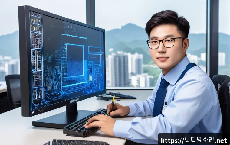 마곡동 STATUS_SYSTEM_FILE_MISSING 관련 이미지 1