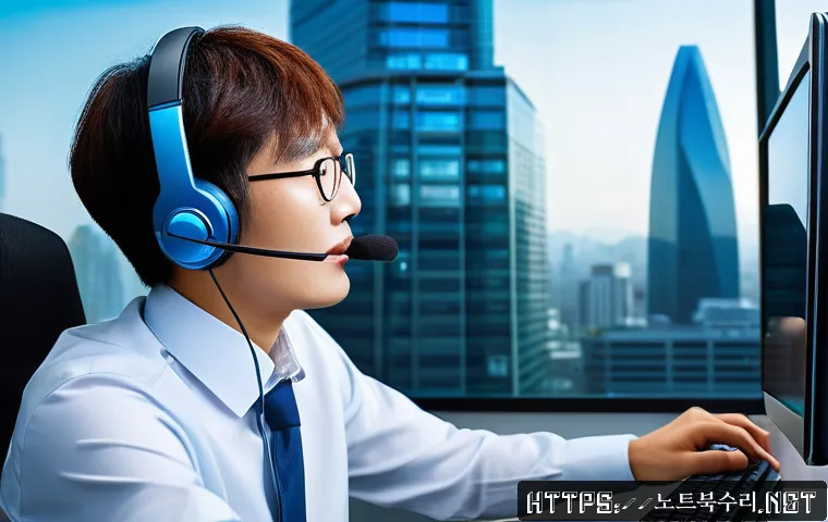 남종면 STATUS_INVALID_IMAGE_FORMAT 관련 이미지 1