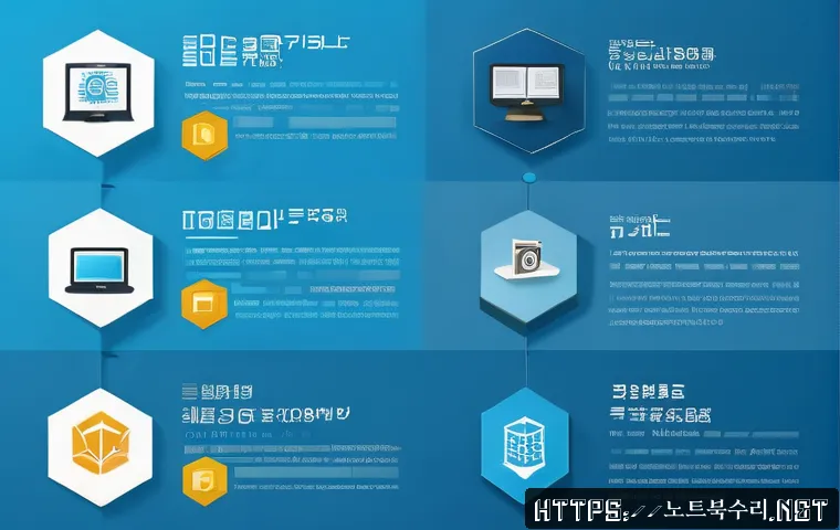 남종면 STATUS_INVALID_IMAGE_FORMAT 관련 이미지 2