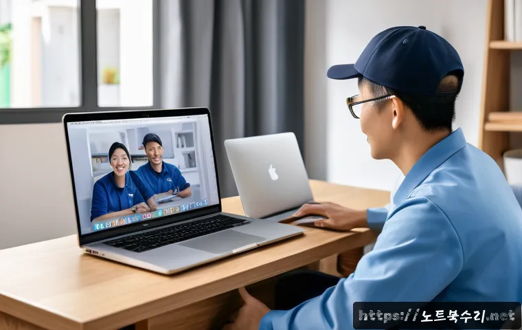 하거동 macosX재설치 포맷  초기화 관련 이미지 2