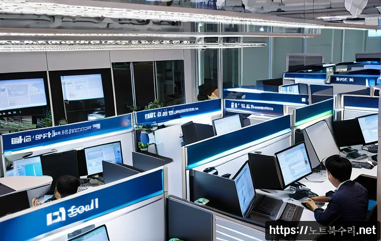 남영동 INVALID_KERNEL_HANDLE 관련 이미지 2