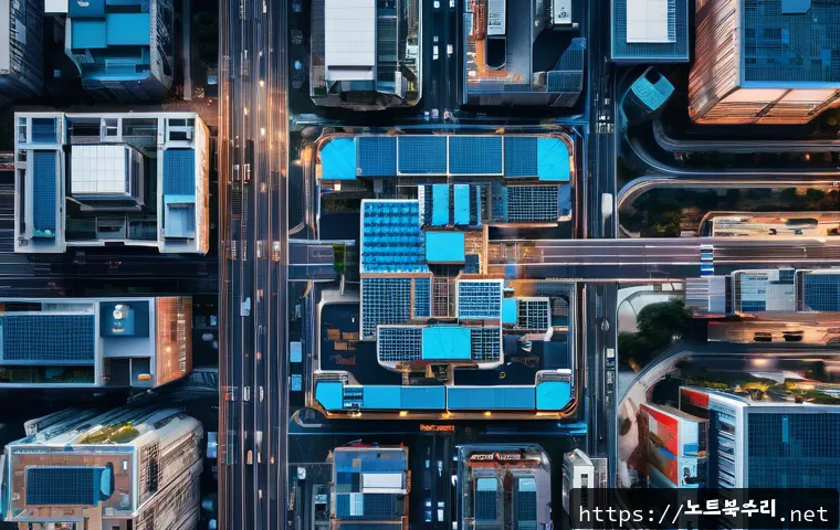 압구정동 STATUS_KERNEL_UNSUPPORTED_DEVICE 관련 이미지 2