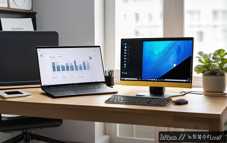 선감동 STATUS_SYSTEM_FILE_MISSING 관련 이미지 1