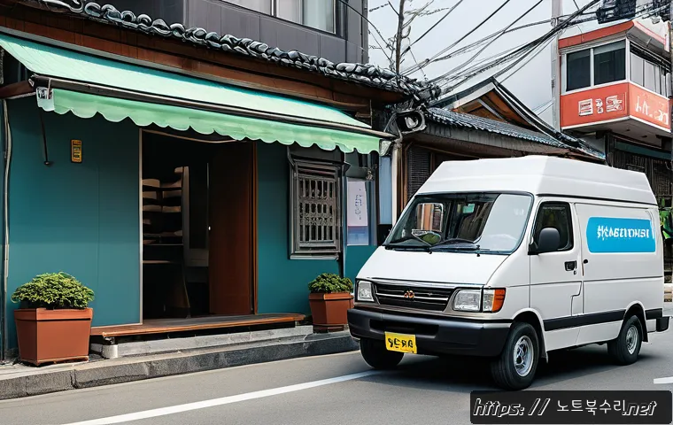 선감동 STATUS_SYSTEM_FILE_MISSING 관련 이미지 2