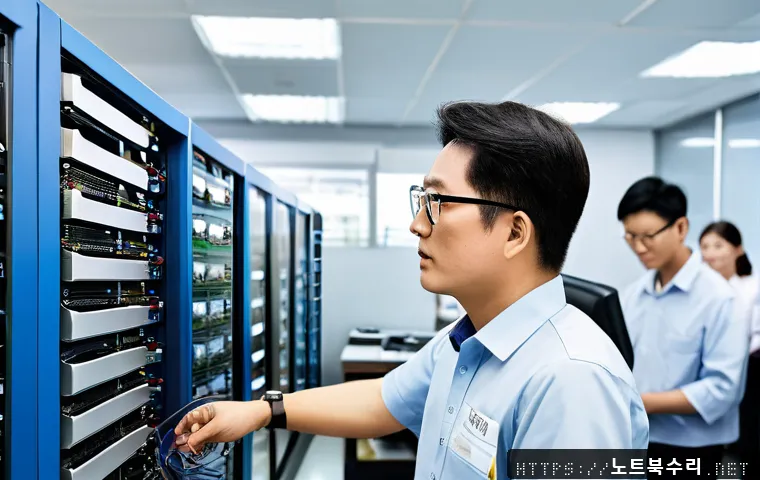 송촌동 STATUS_FILE_LOCK_CONFLICT 관련 이미지 1