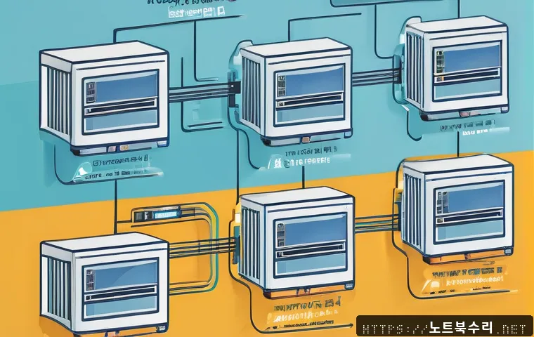 송촌동 STATUS_FILE_LOCK_CONFLICT 관련 이미지 2