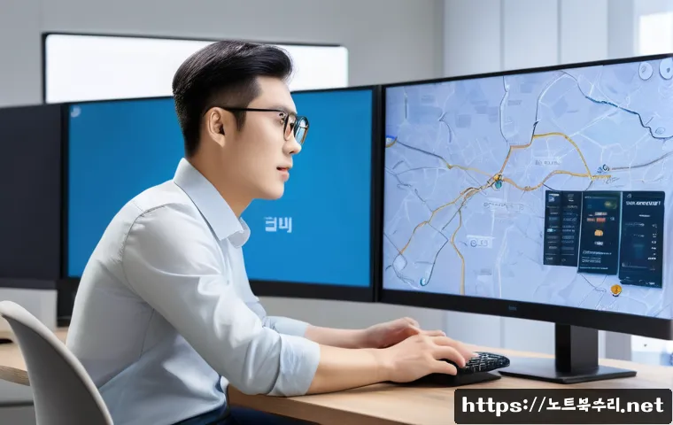 하사창동 STATUS_STACK_UNDERFLOW 관련 이미지 1