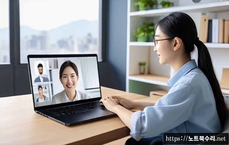 용두동 NMI_HARDWARE_FAILURE 관련 이미지 2