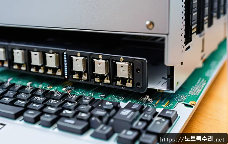 양주동 WATCHDOG_VIOLATION 관련 이미지 1