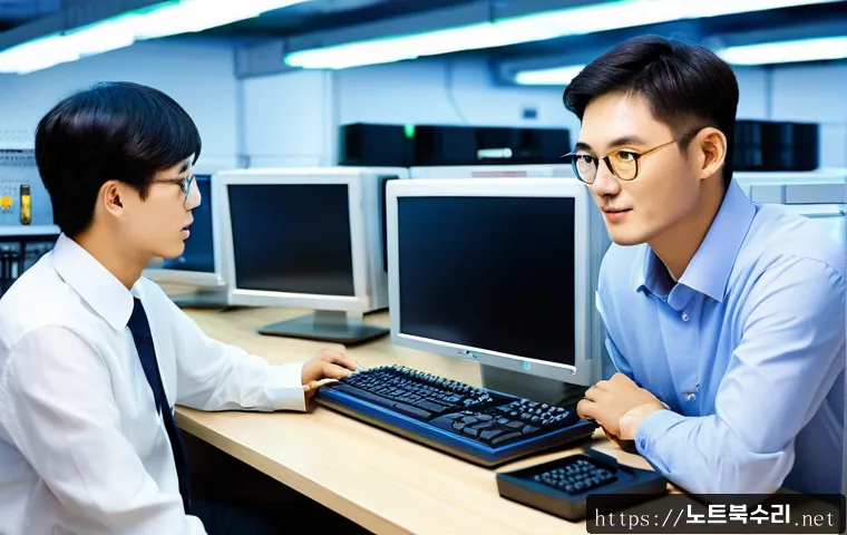 양주동 WATCHDOG_VIOLATION 관련 이미지 2