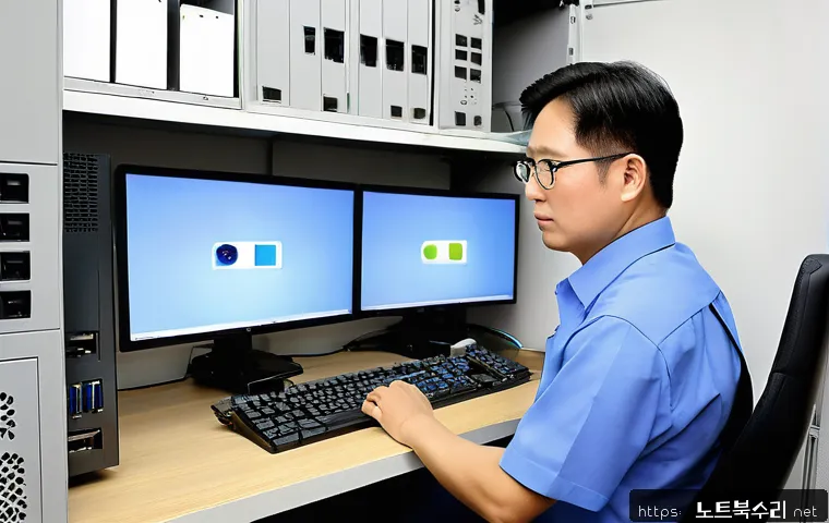 장호원 STATUS_ILLEGAL_INSTRUCTION 관련 이미지 1