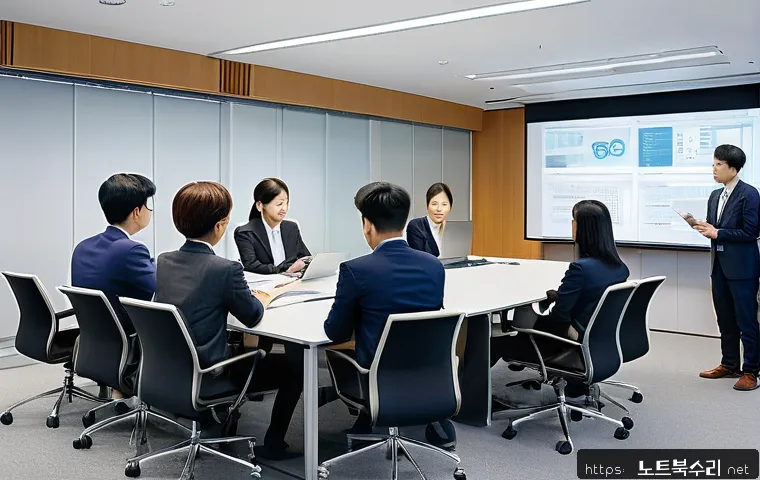 장호원 STATUS_ILLEGAL_INSTRUCTION 관련 이미지 2