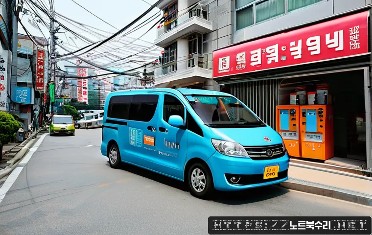 관교동 HAL_INITIALIZATION_FAILED 관련 이미지 1