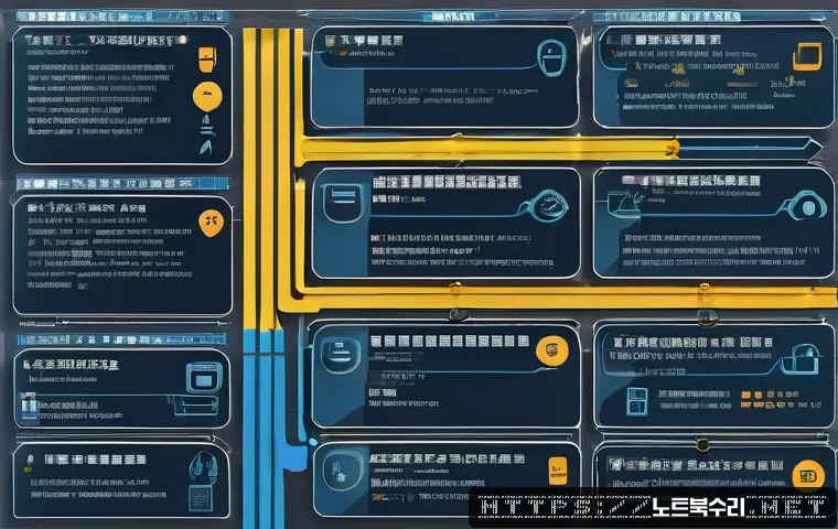 관교동 HAL_INITIALIZATION_FAILED 관련 이미지 2