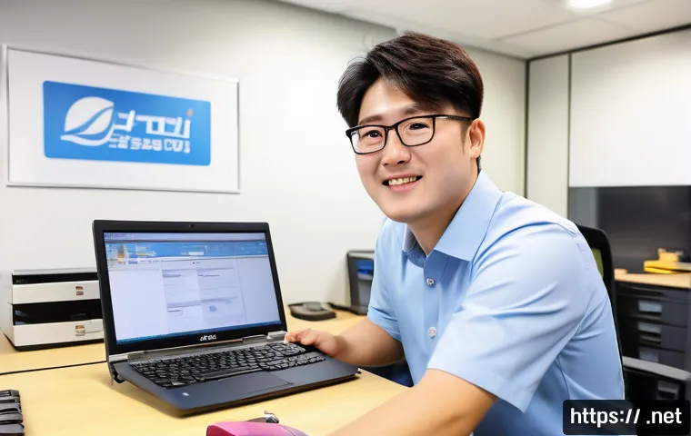 신월동 STATUS_INSUFFICIENT_RESOURCES 관련 이미지 1