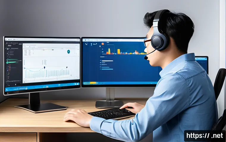 신월동 STATUS_INSUFFICIENT_RESOURCES 관련 이미지 2