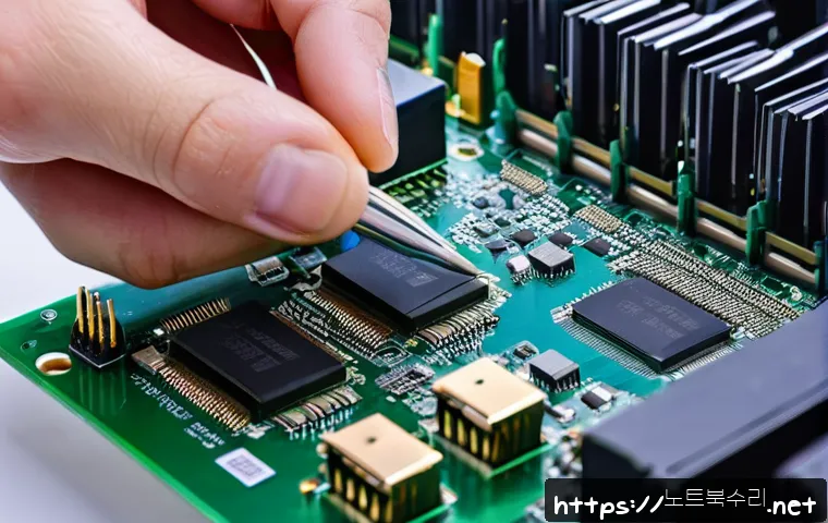 소요동 HAL_INITIALIZATION_FAILED 관련 이미지 1