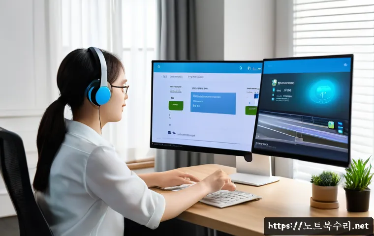 검암경서동 STATUS_DRIVER_ENTRYPOINT_NOT_FOUND 관련 이미지 1