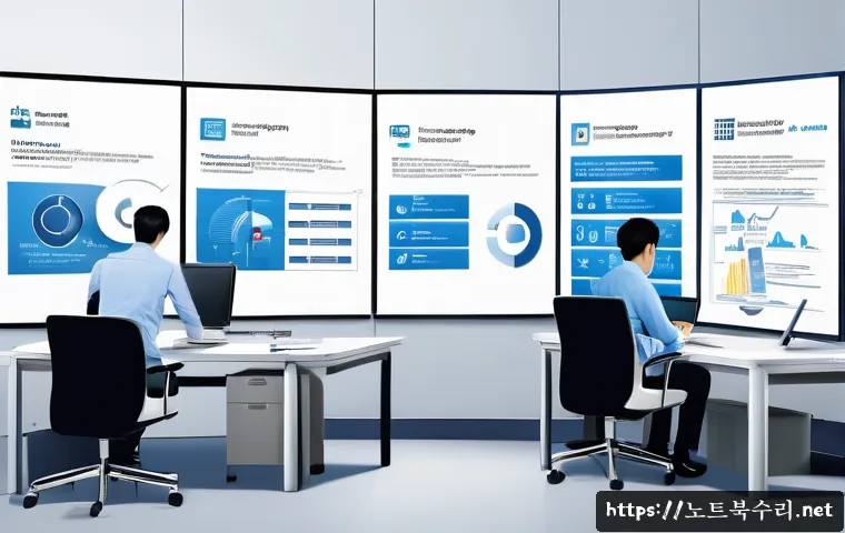 검암경서동 STATUS_DRIVER_ENTRYPOINT_NOT_FOUND 관련 이미지 2