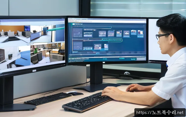 와부읍 자동복구 관련 이미지 1