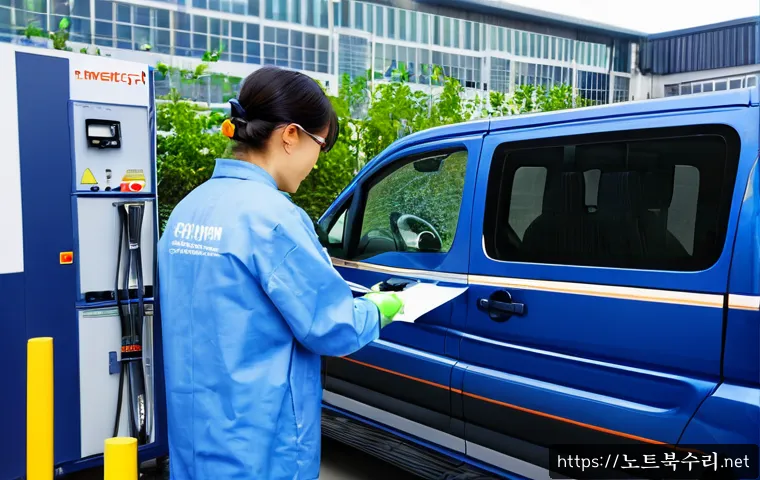 와부읍 자동복구 관련 이미지 2