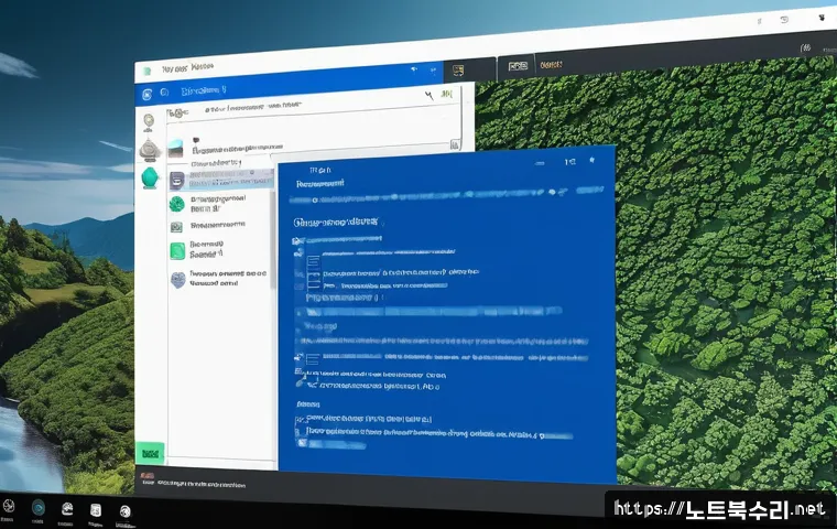 사송동 REGISTRY_ERROR 관련 이미지 1