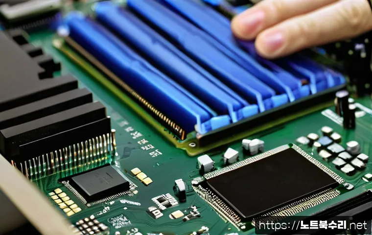 오포읍 SYSTEM_THREAD_EXCEPTION_NOT_HANDLED 관련 이미지 1