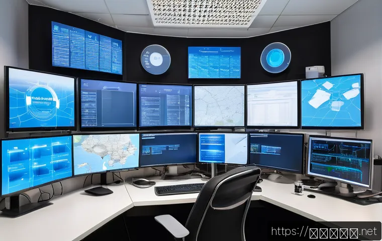 지평면 INTERNAL_POWER_ERROR 관련 이미지 1