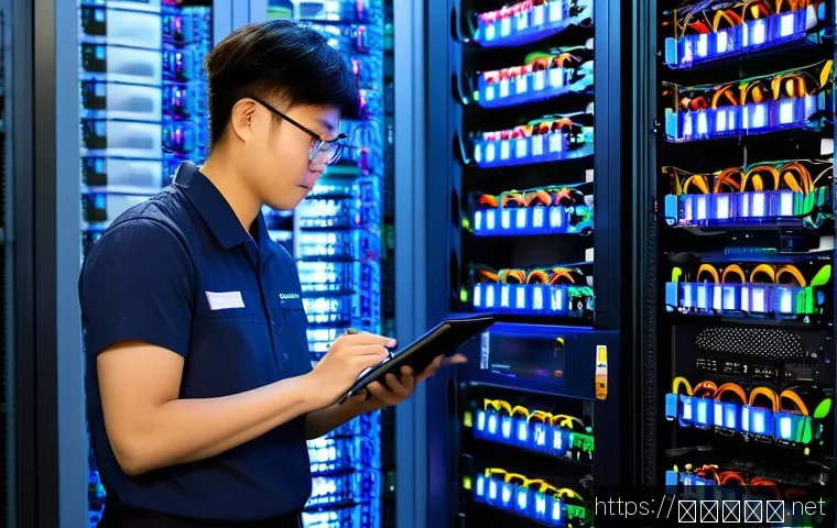 지평면 INTERNAL_POWER_ERROR 관련 이미지 2