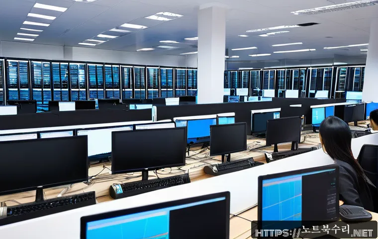 남창동 STATUS_RESOURCE_NOT_OWNED 관련 이미지 1