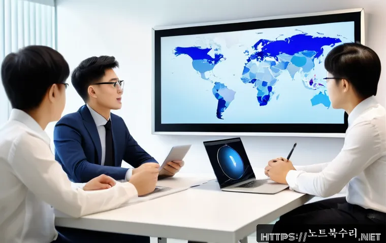 남창동 STATUS_RESOURCE_NOT_OWNED 관련 이미지 2