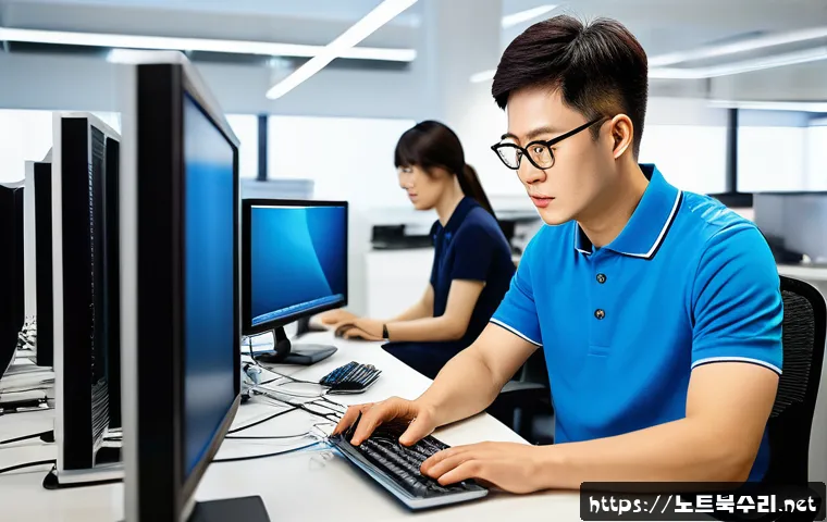 문배동 STATUS_FILE_IN_USE 관련 이미지 1