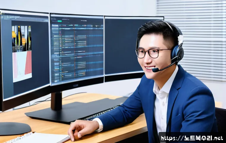 문배동 STATUS_FILE_IN_USE 관련 이미지 2