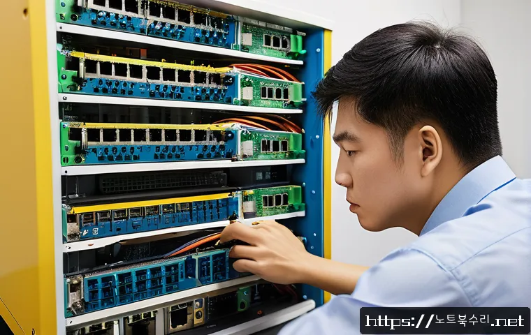 산황동 해놀로지 xpenology 구축 관련 이미지 1