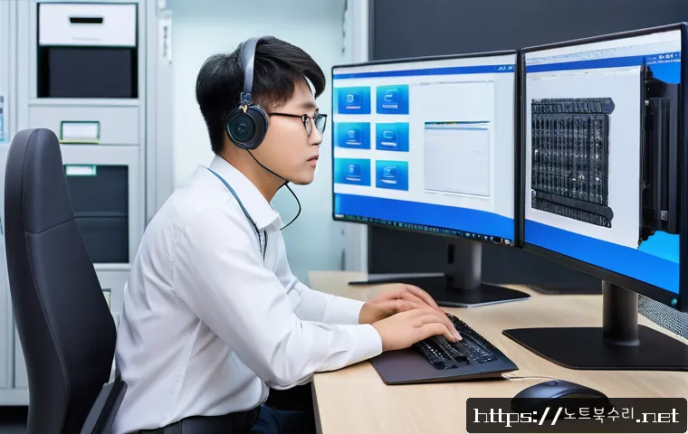 산황동 해놀로지 xpenology 구축 관련 이미지 2