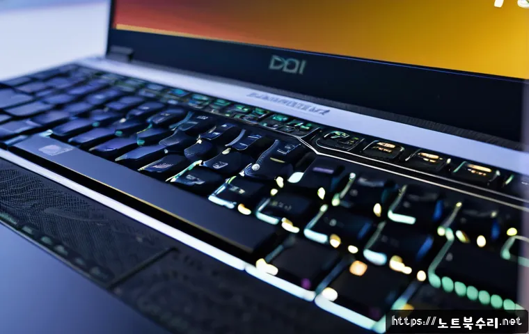 용문동 BOOTMGR is missing 관련 이미지 1