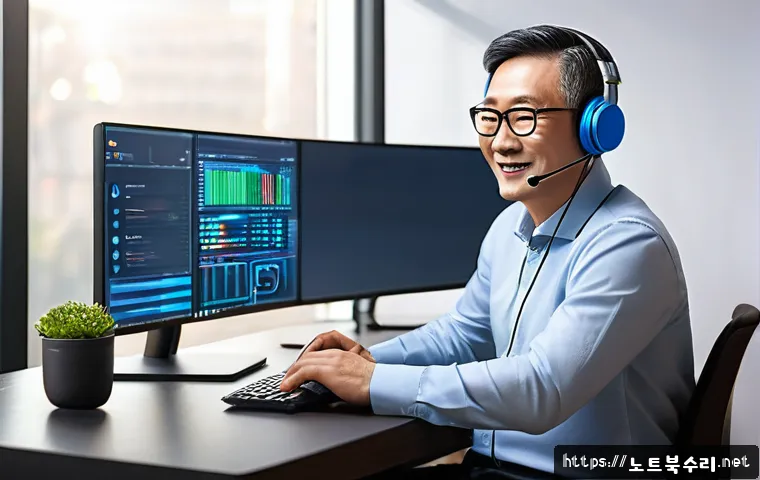 용문동 BOOTMGR is missing 관련 이미지 2