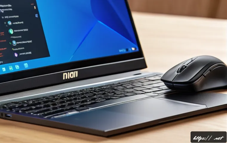 강화군 Press Ctrl Alt Del to restart 관련 이미지 1