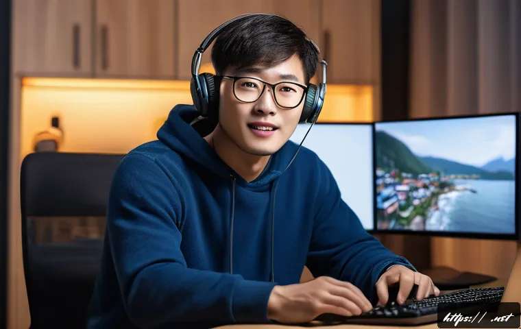 강화군 Press Ctrl Alt Del to restart 관련 이미지 2