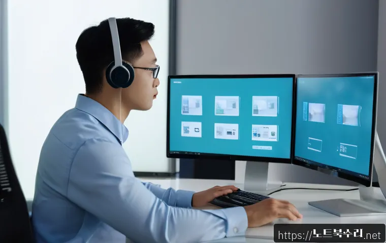 지산동 USER_MODE_HEALTH_MONITOR 관련 이미지 1