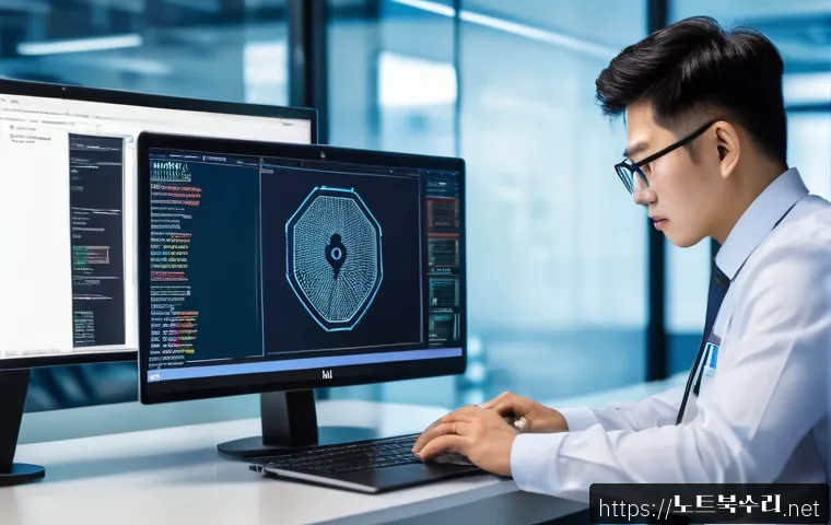 지산동 USER_MODE_HEALTH_MONITOR 관련 이미지 2