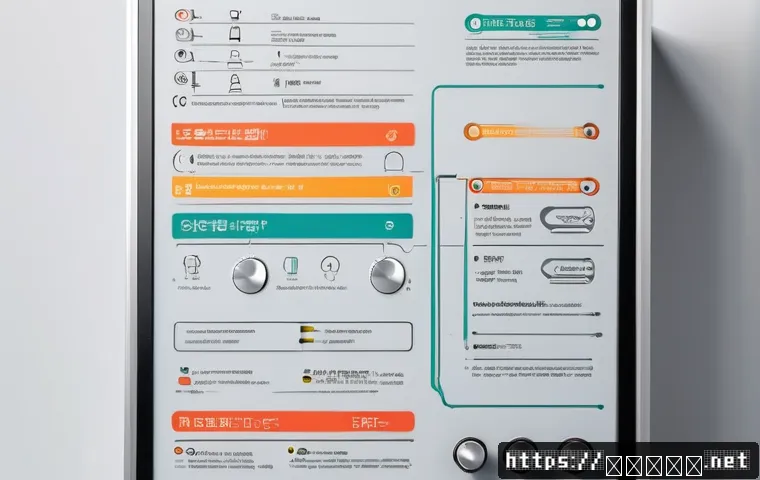 마곡동 STATUS_KERNEL_POWER_FAILURE 관련 이미지 2