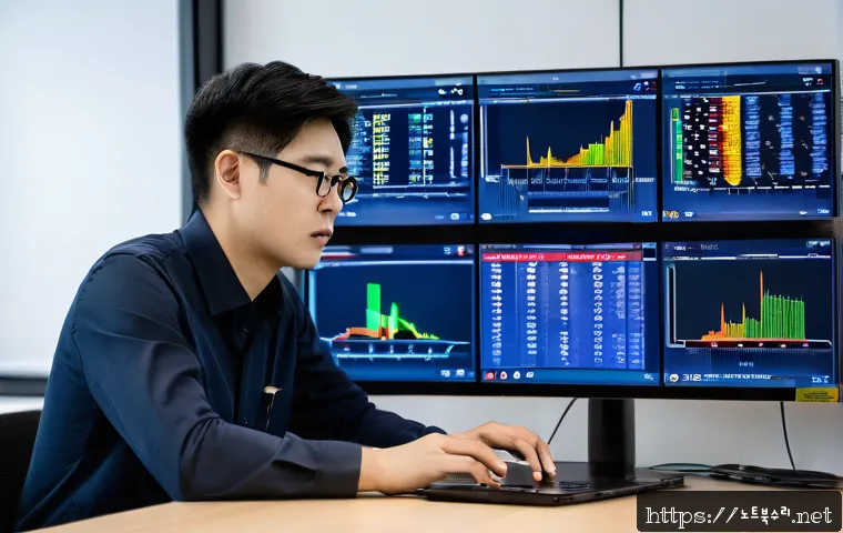 봉산동 STATUS_MEMORY_VIOLATION 관련 이미지 1